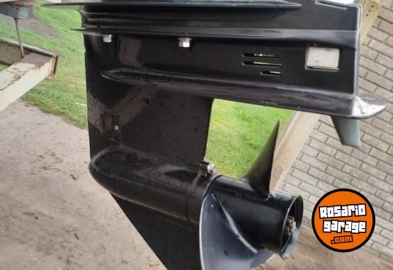 Embarcaciones - Tracker Cayasta 530 equipo completo ⚠️ - En Venta