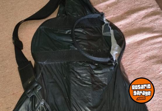 Instrumentos Musicales - Guitarra Criolla Romantica - En Venta