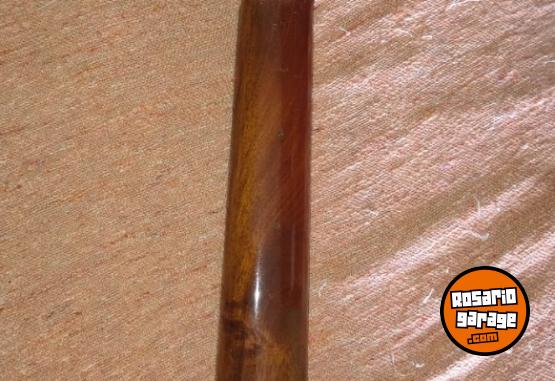 Instrumentos Musicales - Guitarra Criolla Romantica - En Venta