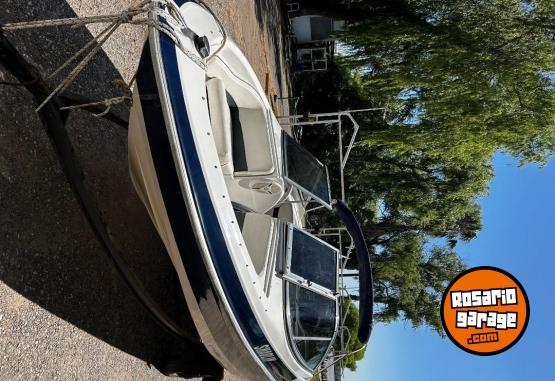Embarcaciones - Eclipse 16 - En Venta