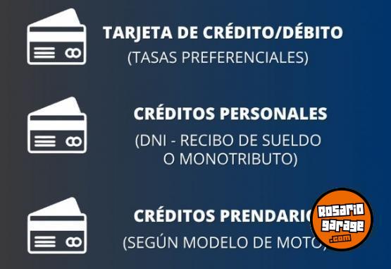 Motos - kove 350 R 0KM 2026 Nafta 0Km - En Venta