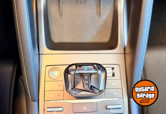 Camionetas - BYD Yuan Pro GL 2026 Electrico / Hibrido 0Km - En Venta