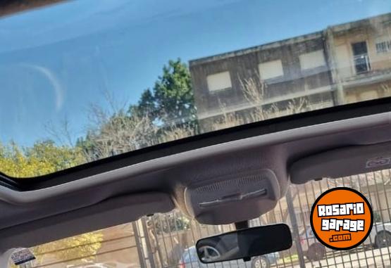 Autos - Peugeot 208 2020 Nafta 90000Km - En Venta