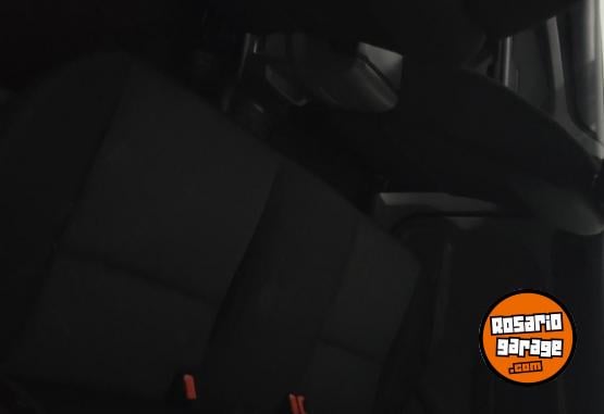 Autos - Ford Focus Exe 2013 Diesel 125000Km - En Venta