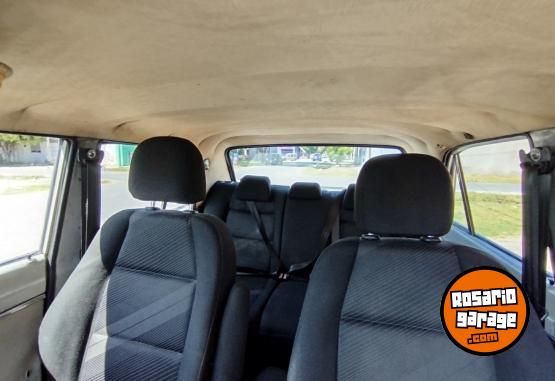 Cl�sicos - Valiant 4 - En Venta