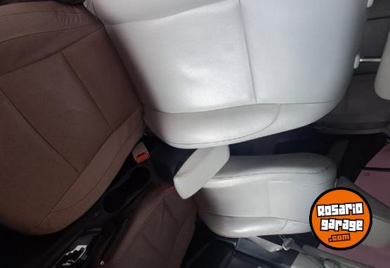 Autos - Toyota Corolla XEI 2015 Nafta 190000Km - En Venta