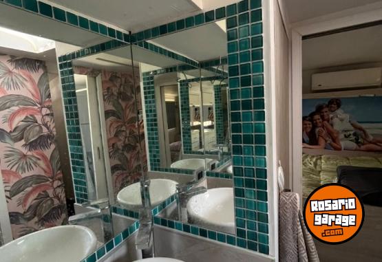 Camiones y Gr�as - Motorhome Mercedes Benz 1320 - En Venta