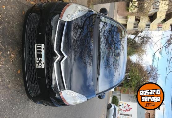 Autos - Citroen 2010 C4 Picasso 1.6 HDI 2010 Diesel 150000Km - En Venta