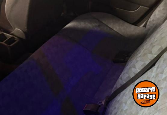 Autos - Chevrolet Astra 1999 Diesel 113000Km - En Venta