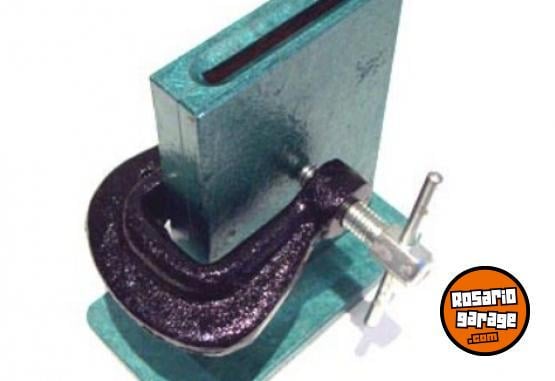 Herramientas - CHAPERA - En Venta