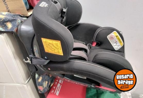 Art�culos para beb� - Butaca joei infanti de 0 a25kg, - En Venta