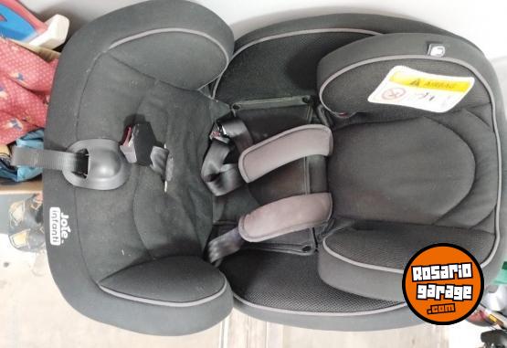 Art�culos para beb� - Butaca joei infanti de 0 a25kg, - En Venta