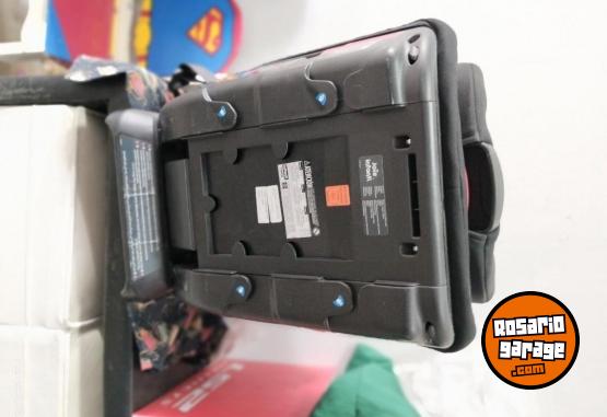 Art�culos para beb� - Butaca joei infanti de 0 a25kg, - En Venta