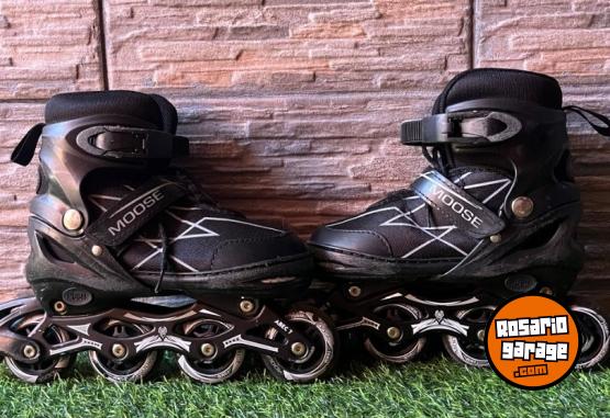 Deportes - Roller - En Venta