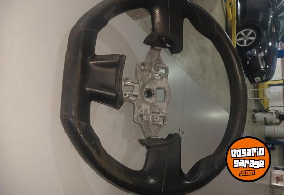 Accesorios para Autos - VOLANTE CITROEN C3 - En Venta