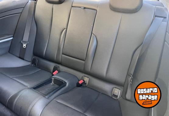 Autos - Bmw 430 I 2019 Nafta 175200Km - En Venta
