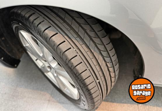 Autos - Volvo S60 T6 Momentum 2017 Nafta - En Venta