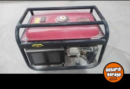 Herramientas - Venta - En Venta