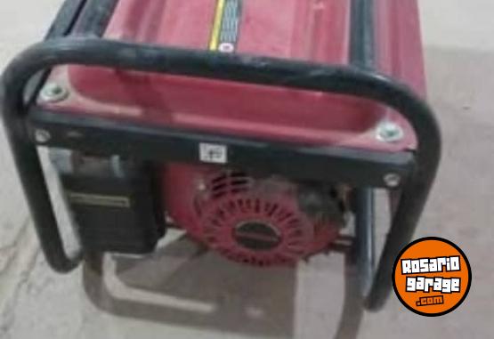 Herramientas - Venta - En Venta