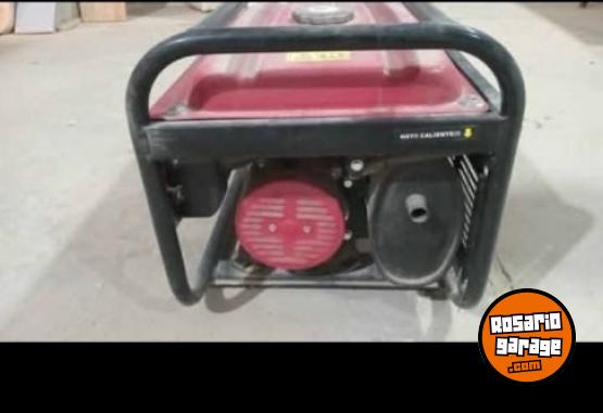 Herramientas - Venta - En Venta