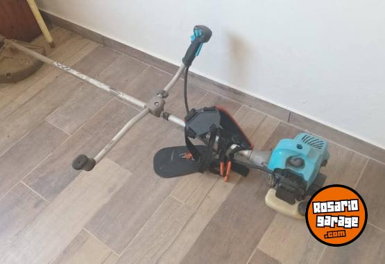 Herramientas - Venta - En Venta