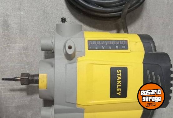 Herramientas - Venta - En Venta