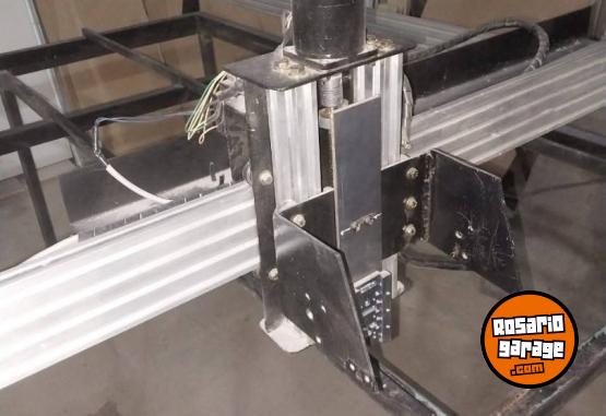 Herramientas - Venta - En Venta