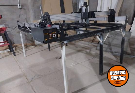 Herramientas - Venta - En Venta