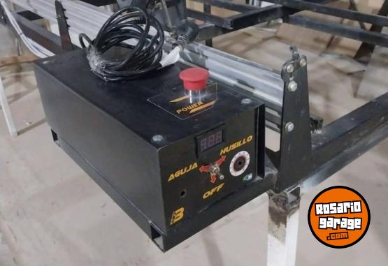 Herramientas - Venta - En Venta