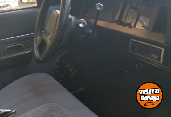 Clásicos - Falcon 1988 único dueño - En Venta