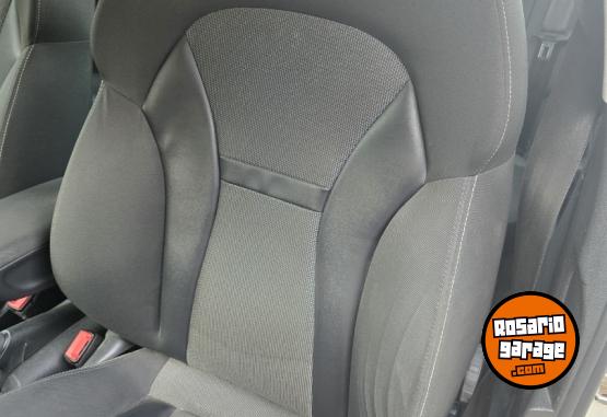 Autos - Audi 1.4 Tfsi sportback 2013 Nafta 105000Km - En Venta