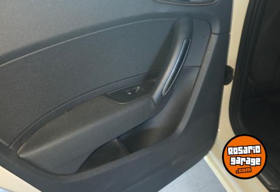 Autos - Audi 1.4 Tfsi sportback 2013 Nafta 105000Km - En Venta