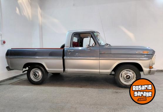 Clásicos - NO HAY OTRA IGUAL - En Venta