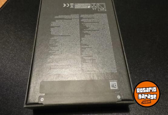 Telefon�a - Samsung Galaxy S25 Ultra - En Venta