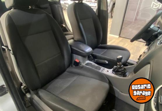 Autos - Ford Focus Trend 2.0 2012 Nafta 156000Km - En Venta