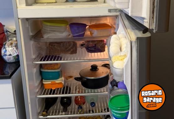 Hogar - Vendo por mudanza - En Venta