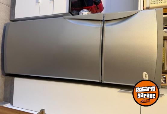 Hogar - Vendo por mudanza - En Venta