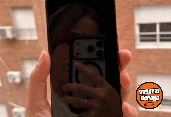 Telefon�a - Vendo iPhone 15 pro - En Venta