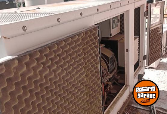 Herramientas - Generador - En Venta