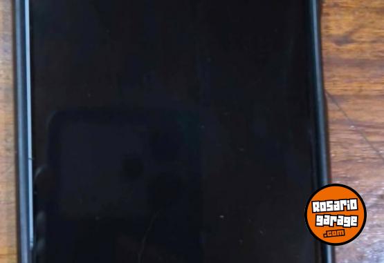 Telefon�a - Xiaomi Note 11 - En Venta