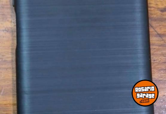 Telefon�a - Xiaomi Note 11 - En Venta