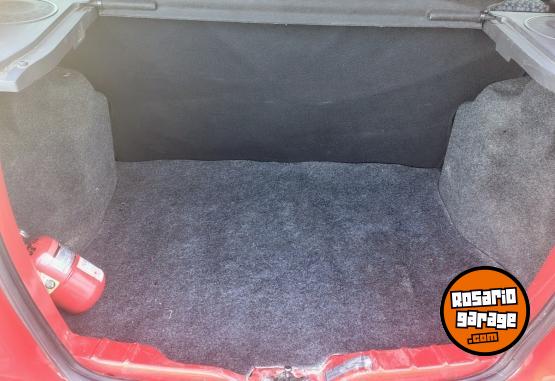 Autos - Ford KA FLY 1.0 2014 Nafta 82000Km - En Venta