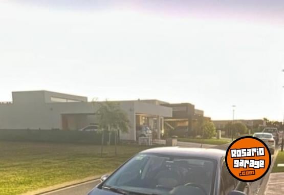 Autos - Peugeot 208 2015 Nafta 149000Km - En Venta