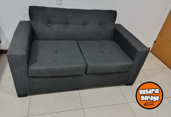 Hogar - Sill�n - Sof� - En Venta