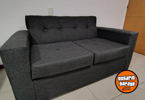 Hogar - Sill�n - Sof� - En Venta