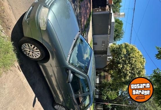 Autos - Volkswagen Power 2011 Nafta 168000Km - En Venta