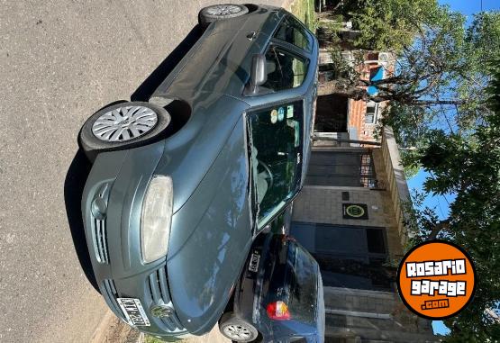 Autos - Volkswagen Power 2011 Nafta 168000Km - En Venta