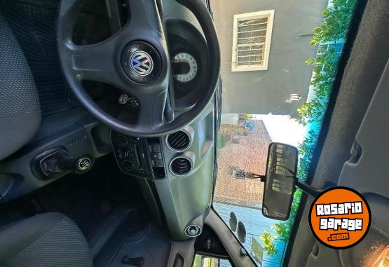 Autos - Volkswagen Power 2011 Nafta 168000Km - En Venta