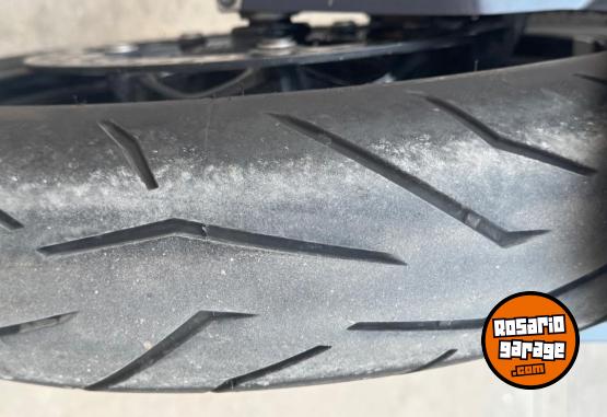 Motos - Bmw S1000XR 2018 Nafta 38000Km - En Venta