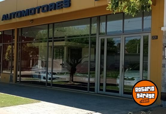 Autos - Mercedes Benz E250 2015 Nafta 203239Km - En Venta